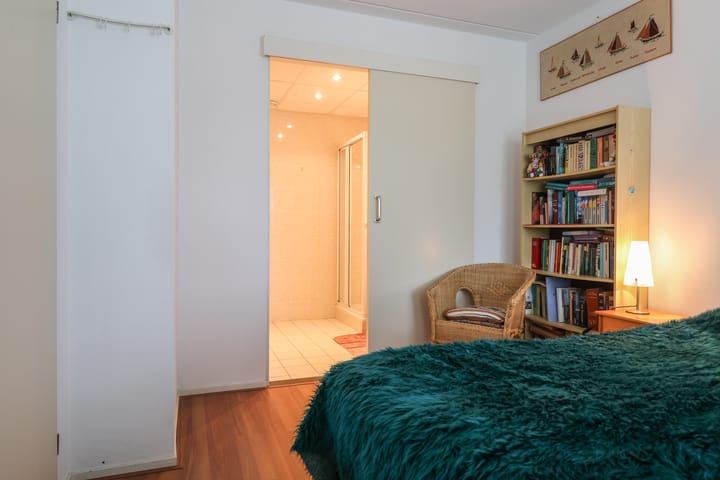 Foto 32 van De Scholekster 5-A