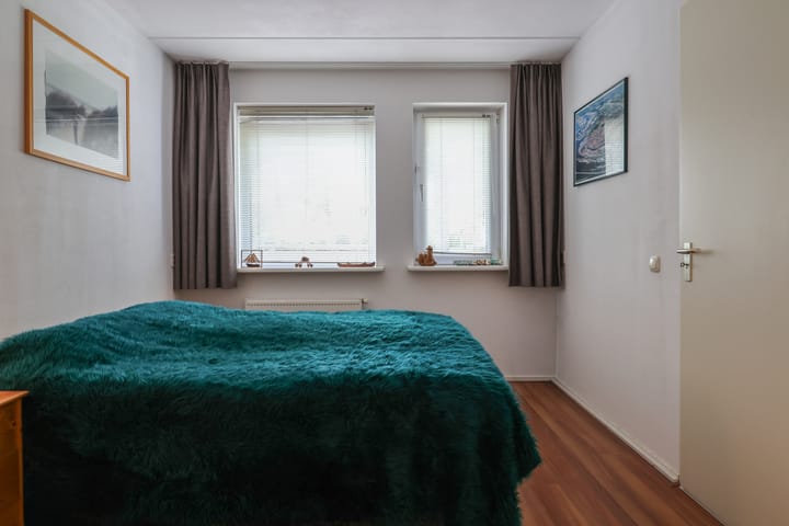 Foto 33 van De Scholekster 5-A