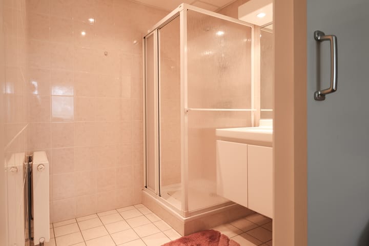 Foto 34 van De Scholekster 5-A