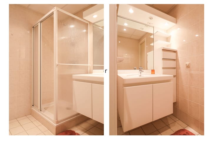 Foto 35 van De Scholekster 5-A