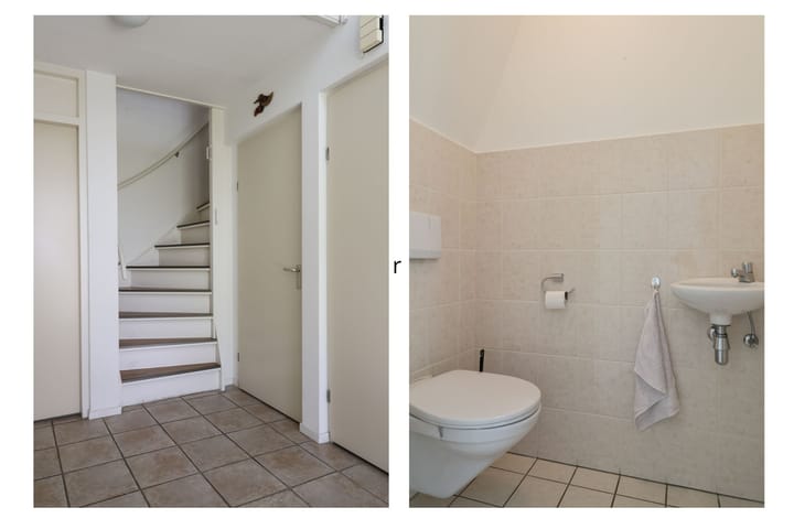 Foto 36 van De Scholekster 5-A