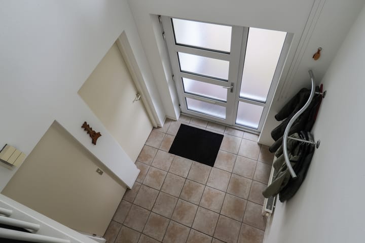 Foto 37 van De Scholekster 5-A