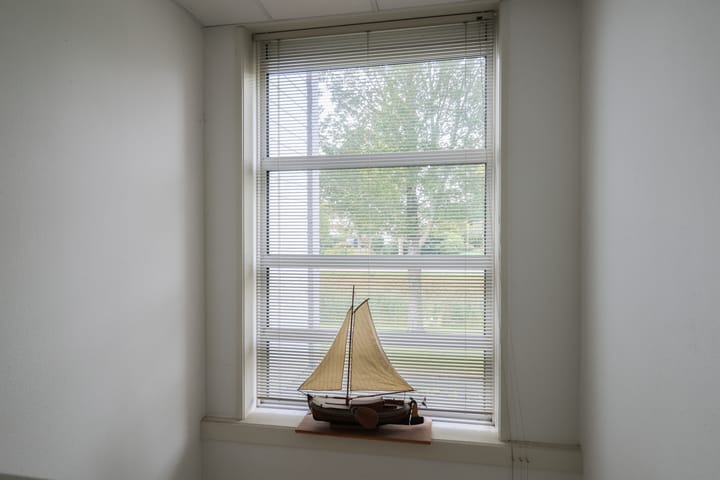 Foto 38 van De Scholekster 5-A