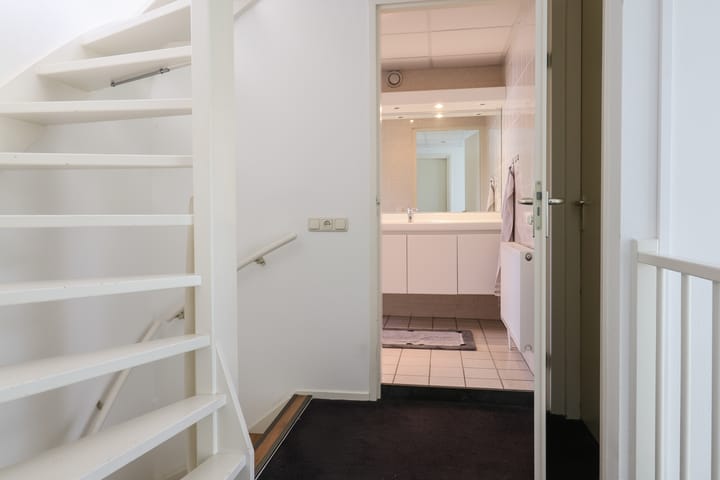 Foto 39 van De Scholekster 5-A