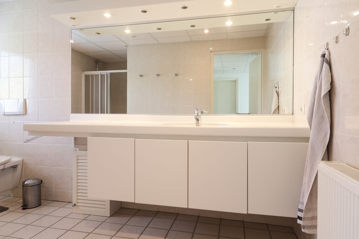 Foto 40 van De Scholekster 5-A