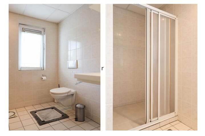 Foto 41 van De Scholekster 5-A