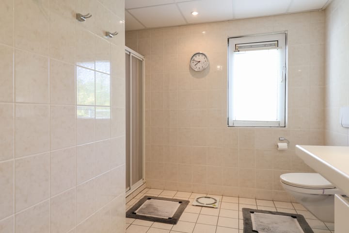 Foto 42 van De Scholekster 5-A