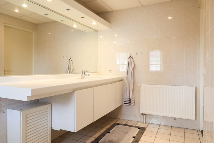 Foto 43 van De Scholekster 5-A