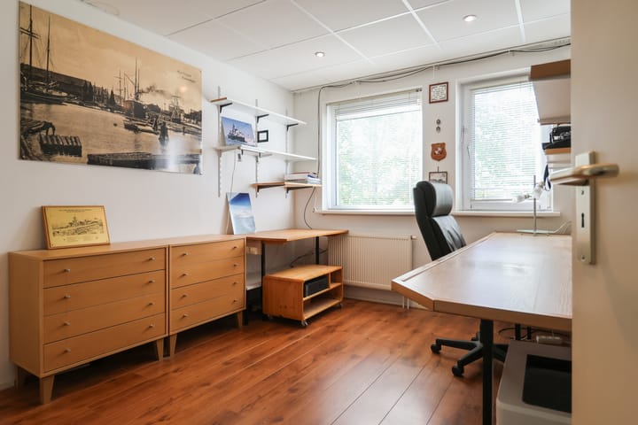 Foto 44 van De Scholekster 5-A