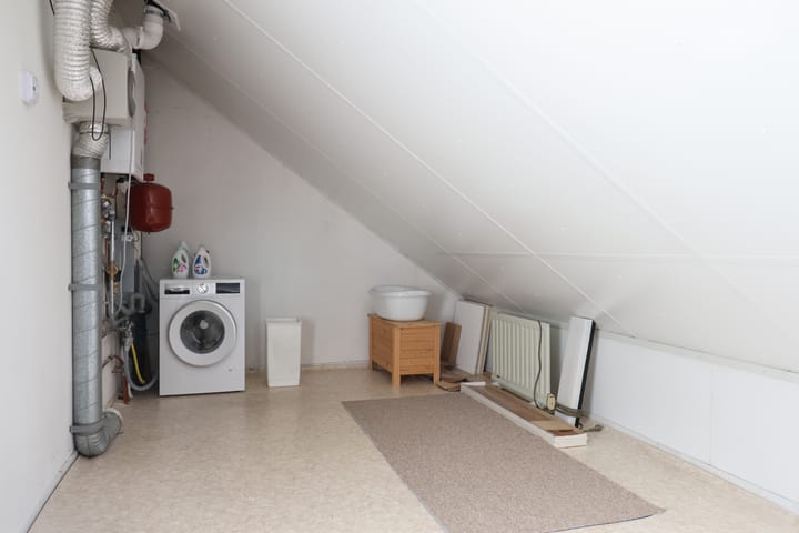 Foto 46 van De Scholekster 5-A