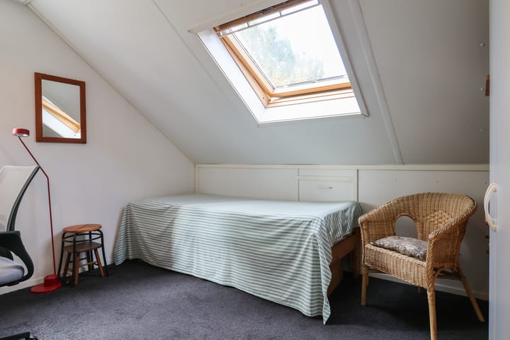 Foto 48 van De Scholekster 5-A