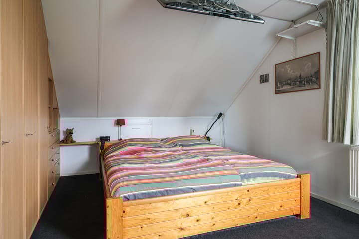 Foto 51 van De Scholekster 5-A