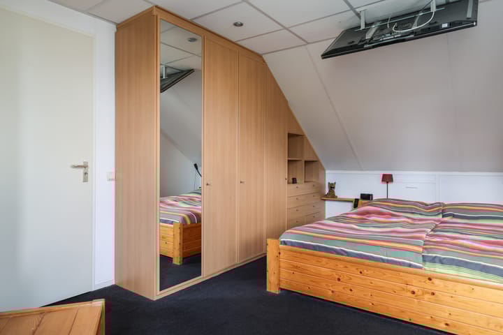 Foto 52 van De Scholekster 5-A