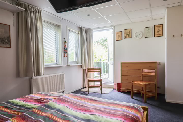 Foto 53 van De Scholekster 5-A