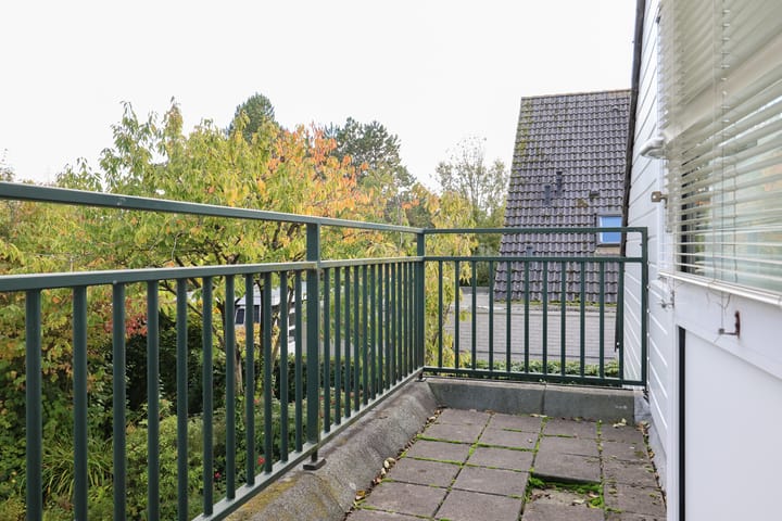 Foto 54 van De Scholekster 5-A