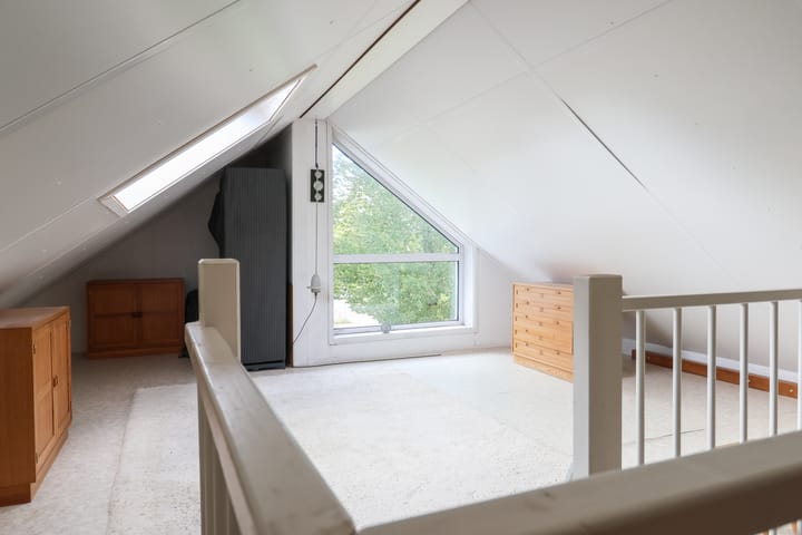 Foto 55 van De Scholekster 5-A