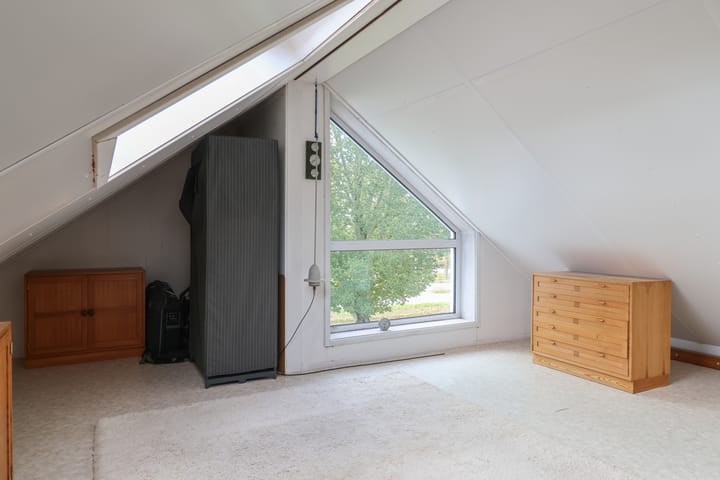 Foto 56 van De Scholekster 5-A