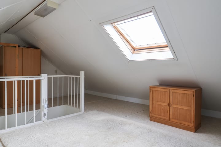 Foto 57 van De Scholekster 5-A