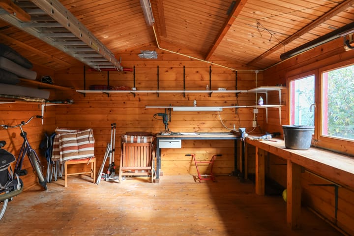 Foto 62 van De Scholekster 5-A