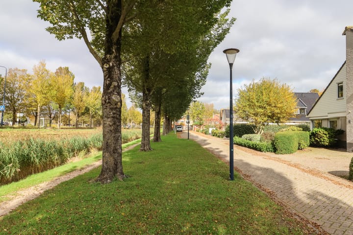 Foto 69 van De Scholekster 5-A