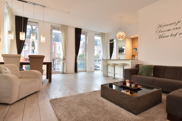 Foto 2 van Goudappel 52