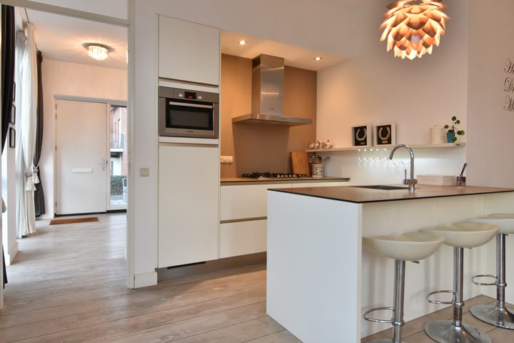 Foto 3 van Goudappel 52