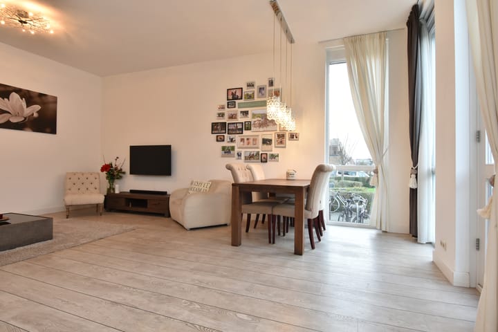 Foto 4 van Goudappel 52