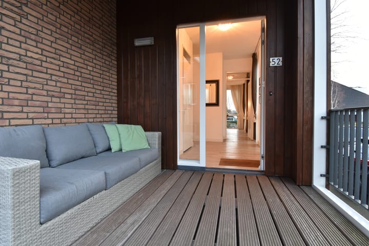 Foto 5 van Goudappel 52