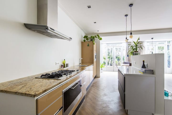 Photo 4 of Hoofdweg 397-H