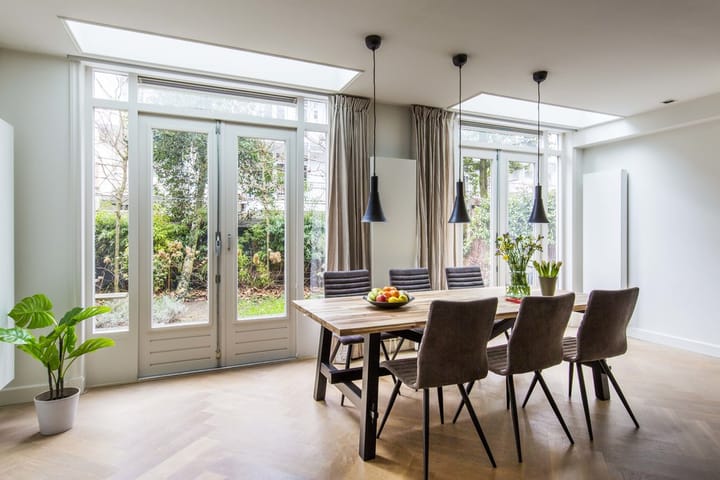 Photo 7 of Hoofdweg 397-H