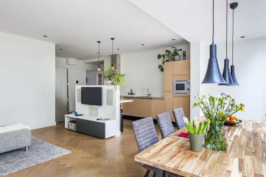 Foto 9 van Hoofdweg 397-H