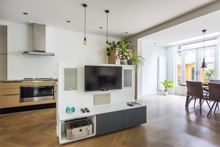 Photo 12 of Hoofdweg 397-H