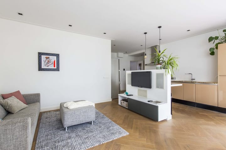 Photo 10 of Hoofdweg 397-H