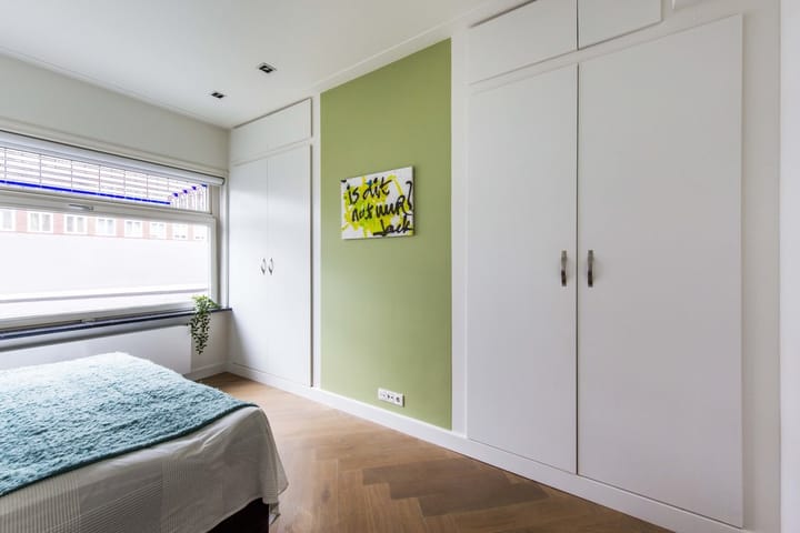 Photo 16 of Hoofdweg 397-H