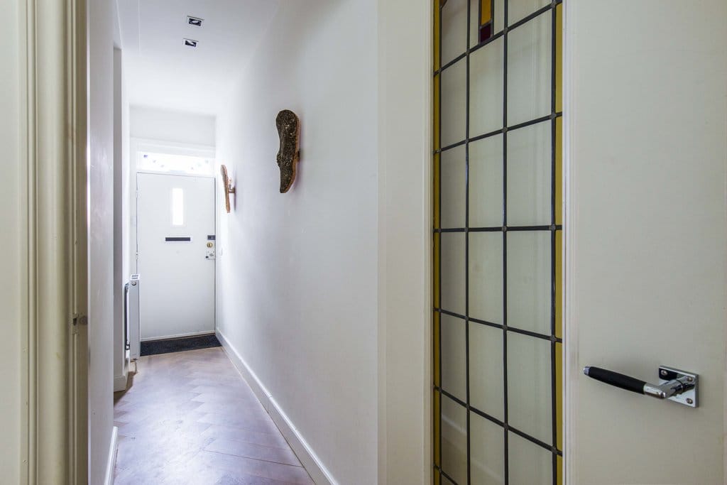 Foto 14 van Hoofdweg 397-H