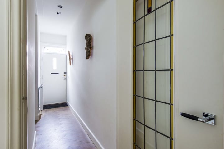 Photo 14 of Hoofdweg 397-H