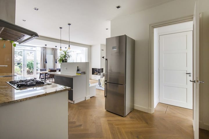 Photo 3 of Hoofdweg 397-H