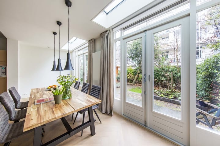 Photo 11 of Hoofdweg 397-H