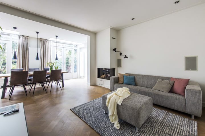 Photo 1 of Hoofdweg 397-H