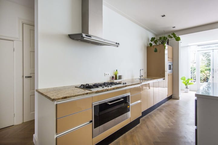 Photo 13 of Hoofdweg 397-H