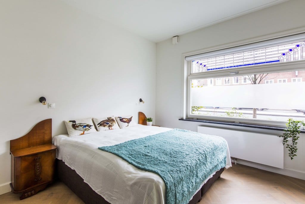 Foto 15 van Hoofdweg 397-H