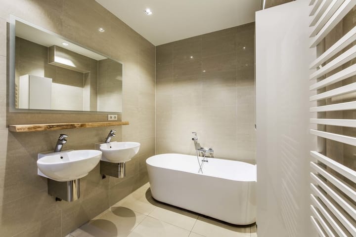 Photo 19 of Hoofdweg 397-H