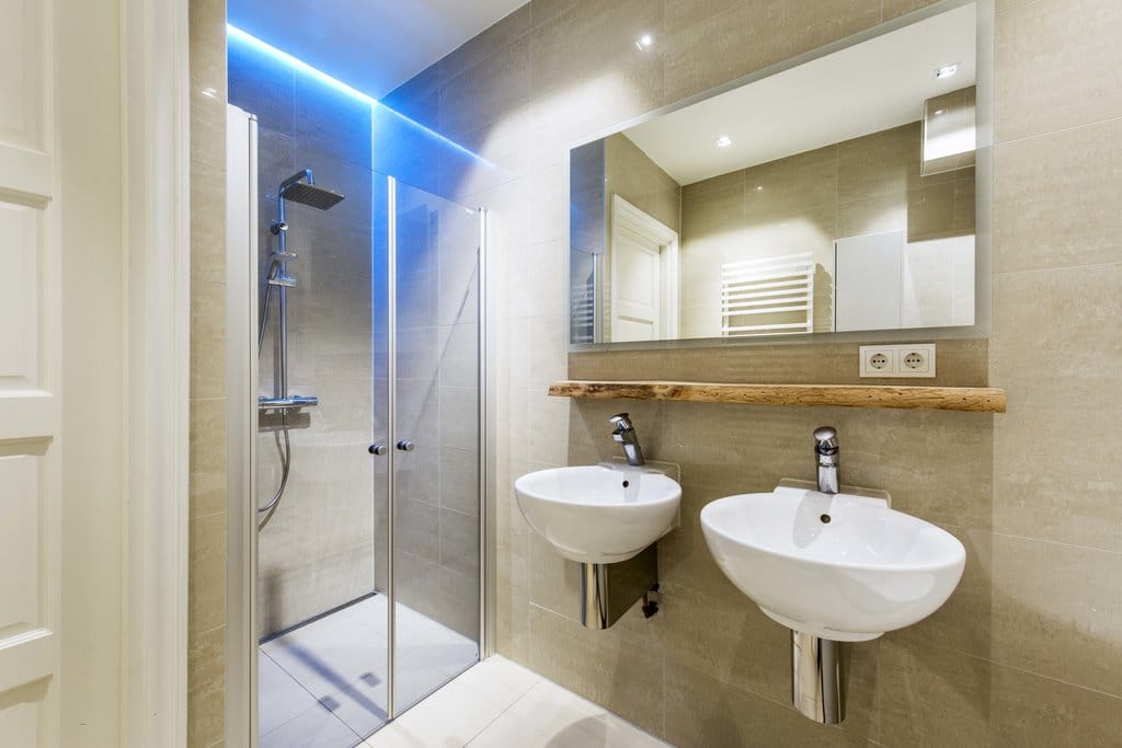 Foto 20 van Hoofdweg 397-H