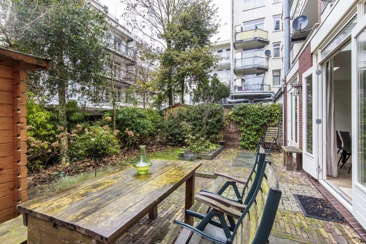 Photo 25 of Hoofdweg 397-H