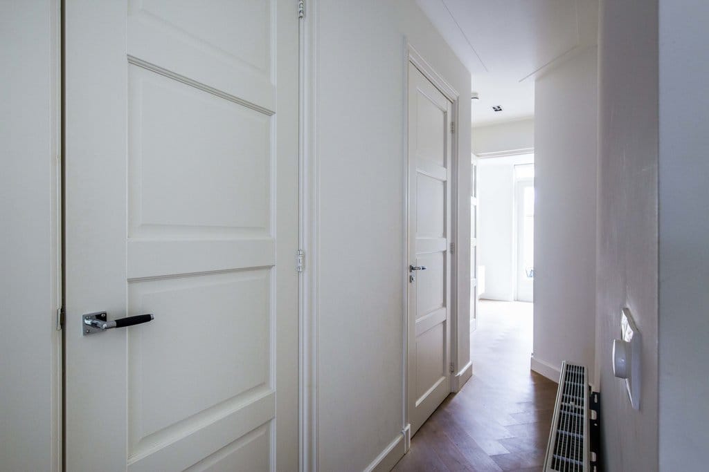 Foto 21 van Hoofdweg 397-H