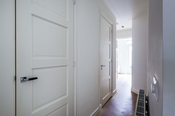 Photo 21 of Hoofdweg 397-H