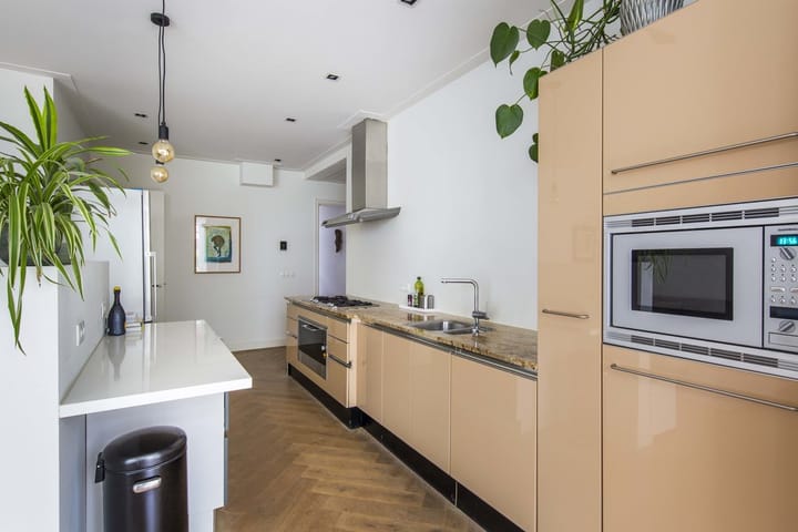 Photo 8 of Hoofdweg 397-H