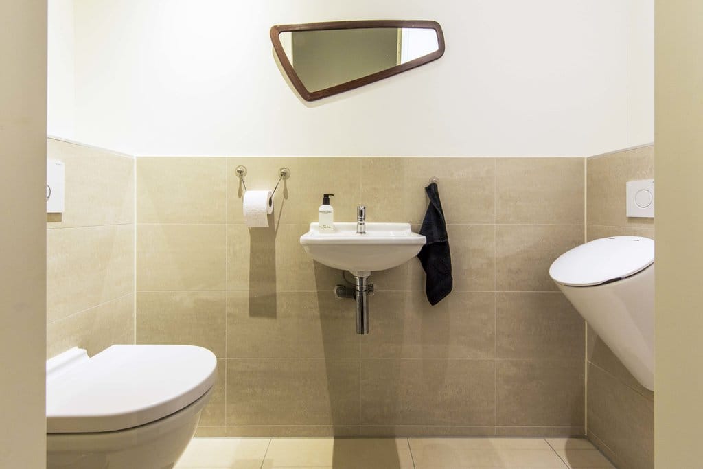 Foto 22 van Hoofdweg 397-H