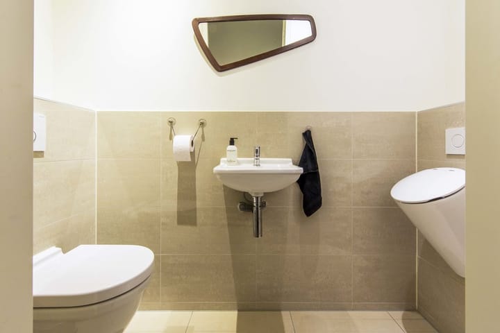 Photo 22 of Hoofdweg 397-H