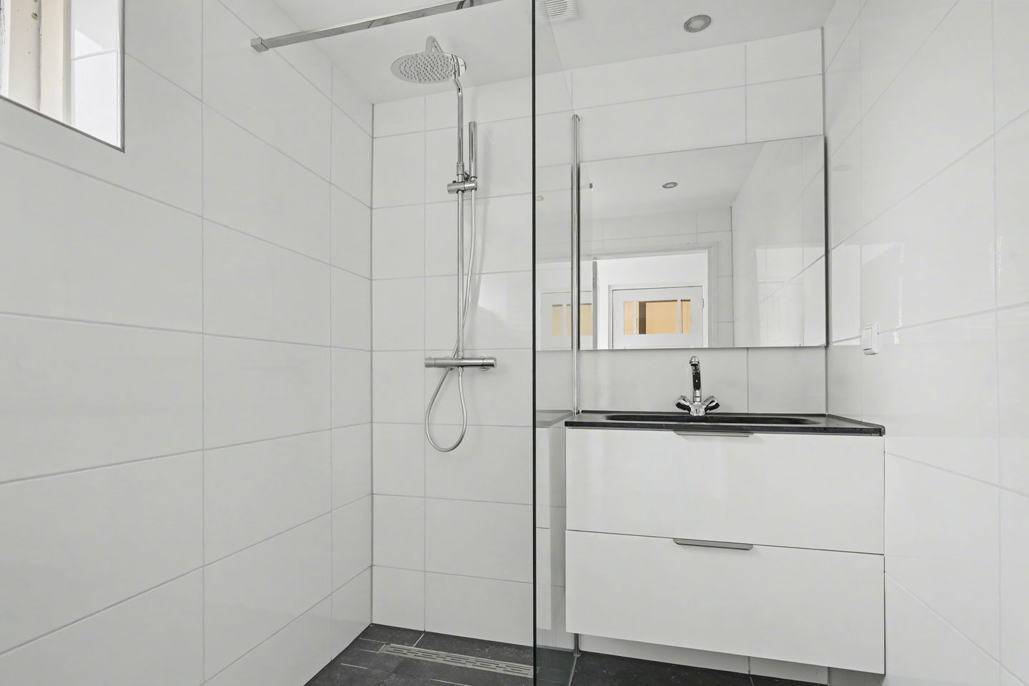 Foto 4 van Irenestraat 8